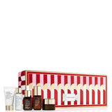 Nighttime Experts set cleansing foam 7ml + face tonic 7ml + repair concentrate 5ml + repair serum 7ml + eye cream 5ml