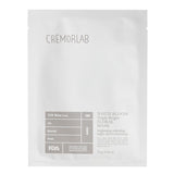 White Bloom Triple Bright Floral Mask brightening face mask 25g