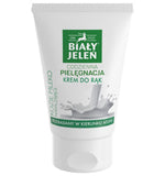 Goat's Milk hypoallergenic hand cream 100ml