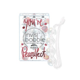 Waver You're Pearlfect hairpins 3 pcs