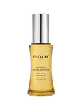 Nutricia Huile Satinee Ultra-Nourishing Silky Dry Oil strongly nourishes dry face oil 30m