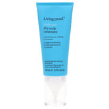 Scalp Care Dry Scalp Treatment treatment for dry scalp 100ml