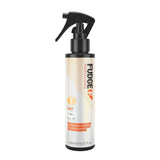 Tri-Blo heat protection spray for hair 150ml