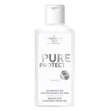 Pure Protect protective hand cleansing gel 100ml