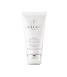 Cleansing Exfoliating Cream 50ml face exfoliating cream
