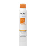 Multiposition body spray for adults SPF 30 125ml