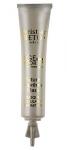 Christian Breton Age Priority Future Supreme Mask intensively repairing anti-wrinkle mask 6x5ml