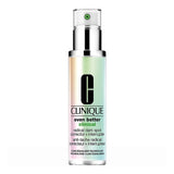 Even Better Clinical ™ Radical Dark Spot Corrector + Interrupter brightening face serum 30ml