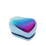 Compact Styler Hairbrush hairbrush Sundowner Holo