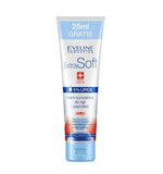Extra Soft 3in1 cream-concentrate for hands and nails 100ml