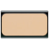 Contouring Powder face contouring powder 12 Vanilla Chocolate 5g