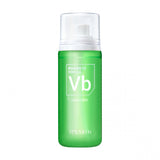 Power 10 Formula VB Sebum Mist face mist 80ml