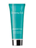 Algorithm Instant Moisture Face Neck Mask deeply moisturizing mask 75ml