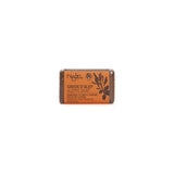 Aleppo Soap bar soap with Ghassoul clay 100g