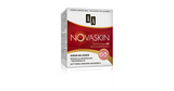 Novaskin Face Cream 60+ day cream reduction of wrinkles + regeneration for sensitive skin prone to allergies 50ml