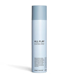 All Play Shaping Spray hair styling spray with medium hold 300ml