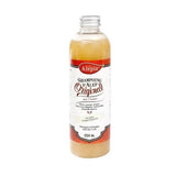 Shampoing D'Alep Original hair shampoo with 7 oils 250ml