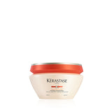 Nutritive Masque Magistral nourishing mask for very dry hair 200ml
