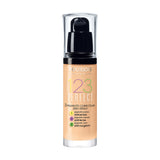 123 Perfect Foundation unifying foundation 54 Beige 30ml