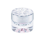 Time Revolution Bridal Cream Blooming Tone Up anti-wrinkle-brightening face cream 50 ml