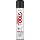 Styling Tools Thermo Shield heat protection spray for hair 300ml