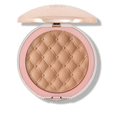Pro Make Up Bronzer Glamor Brazil 9g pressed face bronzer