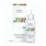 Vegan Nature aromatic fragrance oil Four Elements - Air 30ml