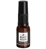Organic-natura eye concentrate 15ml