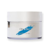 City & Sky protective cream intensely moisturizing 50ml