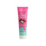 Foot Cream maximum regenerating foot cream Shea Butter and Urea 100ml