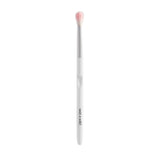 Crease Brush brush for blending shadows E787