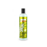 Hair Growth Miracle Conditioner conditioner accelerating hair growth 400ml