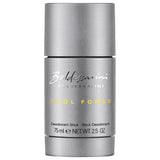 Cool Force deodorant stick 75ml