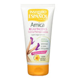 Arnica cream for tired feet 150ml