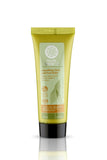 Smoothing Heel And Foot Balm 75ml