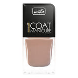 1 Coat Manicure Nail Polish 19 8.5ml