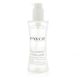 Sensi Expert Eau Dermo-Micellaure soothing and cleansing micellar water 200ml