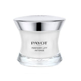 Perform Lift Intense Restructuring Redensifying Care cream that shapes and thickens mature skin 50 ml