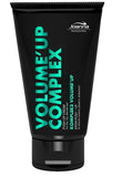 Complex Volume?Up push-up cream for fine hair 120g