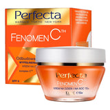 Phenomenon C Reconstruction and Regeneration day and night cream 70+ 50ml