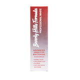 Professional White Advanced Sensitive Whitening whitening toothpaste for sensitive teeth 100ml