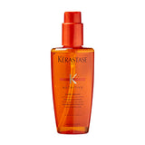 Nutritive Oleo-Relax Smoothing Controlling Care Fluid for dry and disobedient hair 125 ml