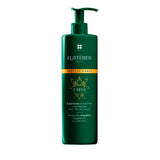 Sens Enhancing Shampoo beautifying shampoo for frequent use 600ml