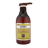 Pure African Shea Conditioner Revitalisant Damage Repair regenerating conditioner for dry and damaged hair 1000ml