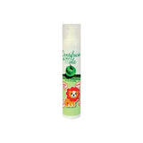 Dentifricio Mela organic toothpaste for children 0-36 months 50ml