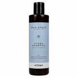 Rain Dance Hydra Shampoo hair shampoo intensely moisturizing 250ml