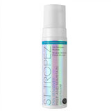 Tan Remover Mousse 200ml self-tan remover foam