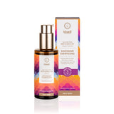 Skin & Soul rejuvenating body oil Shatavari Everyoung 100ml