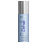 Style Masters Curly Orbital flexible activator for curls 150ml