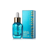 S.9 Spot Clear Ampoule Control Care face serum with hyaluronic acid 30ml